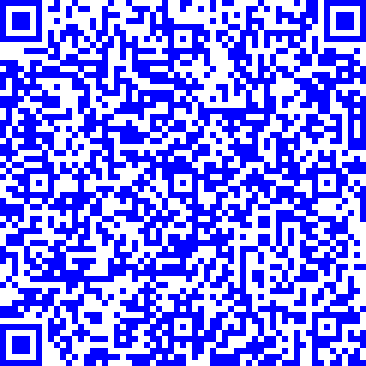 Qr&nbsp;Code du site https://www.sospc57.com/depannage-ordinateur-de-bureau-a-domicile/1343-reparation-ordinateur-de-bureau-domicile-montois-la-montagne