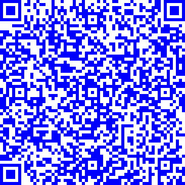 Qr&nbsp;Code du site https://www.sospc57.com/depannage-ordinateur-de-bureau-a-domicile/1344-reparation-ordinateur-de-bureau-domicile-montoy-flanville