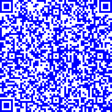 Qr&nbsp;Code du site https://www.sospc57.com/depannage-ordinateur-de-bureau-a-domicile/1344-reparation-ordinateur-de-bureau-domicile-montoy-flanville