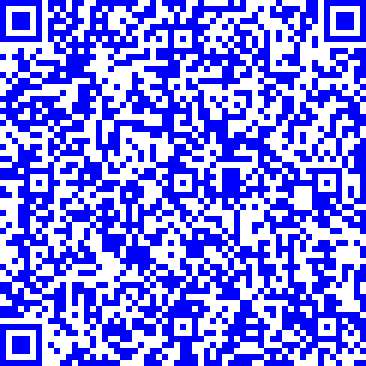 Qr&nbsp;Code du site https://www.sospc57.com/depannage-ordinateur-de-bureau-a-domicile/1345-reparation-ordinateur-de-bureau-domicile-mont-saint-martin