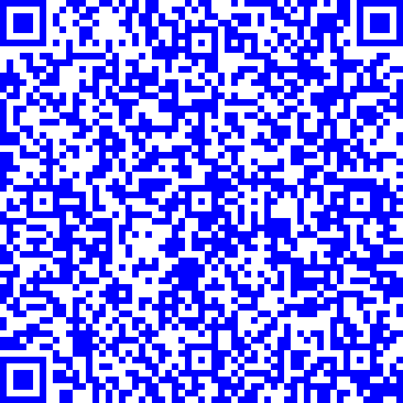 Qr&nbsp;Code du site https://www.sospc57.com/depannage-ordinateur-de-bureau-a-domicile/1345-reparation-ordinateur-de-bureau-domicile-mont-saint-martin