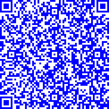 Qr&nbsp;Code du site https://www.sospc57.com/depannage-ordinateur-de-bureau-a-domicile/1346-reparation-ordinateur-de-bureau-domicile-morfontaine