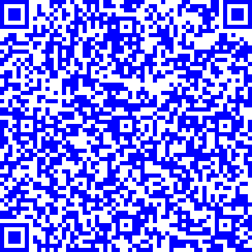 Qr&nbsp;Code du site https://www.sospc57.com/depannage-ordinateur-de-bureau-a-domicile/1346-reparation-ordinateur-de-bureau-domicile-morfontaine