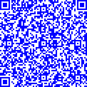 Qr&nbsp;Code du site https://www.sospc57.com/depannage-ordinateur-de-bureau-a-domicile/1347-reparation-ordinateur-de-bureau-domicile-mouaville