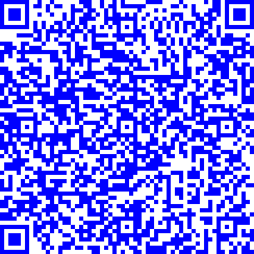 Qr&nbsp;Code du site https://www.sospc57.com/depannage-ordinateur-de-bureau-a-domicile/1347-reparation-ordinateur-de-bureau-domicile-mouaville