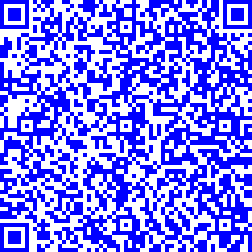 Qr&nbsp;Code du site https://www.sospc57.com/depannage-ordinateur-de-bureau-a-domicile/1348-reparation-ordinateur-de-bureau-domicile-moulins-les-metz