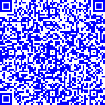 Qr&nbsp;Code du site https://www.sospc57.com/depannage-ordinateur-de-bureau-a-domicile/1349-reparation-ordinateur-de-bureau-domicile-moutiers