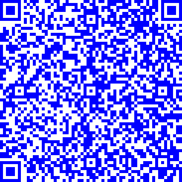 Qr&nbsp;Code du site https://www.sospc57.com/depannage-ordinateur-de-bureau-a-domicile/1350-reparation-ordinateur-de-bureau-domicile-moyeuvre-grande