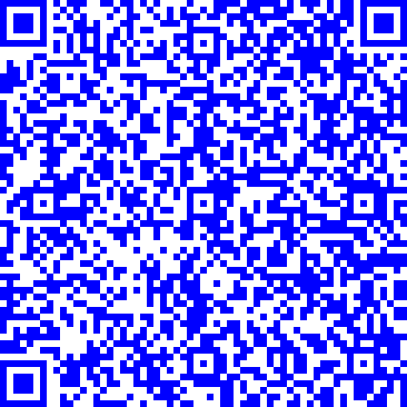 Qr&nbsp;Code du site https://www.sospc57.com/depannage-ordinateur-de-bureau-a-domicile/1351-reparation-ordinateur-de-bureau-domicile-moyeuvre-petite