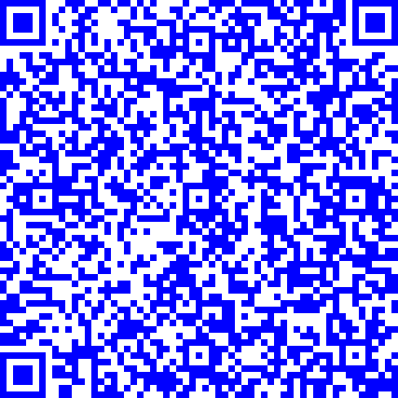 Qr&nbsp;Code du site https://www.sospc57.com/depannage-ordinateur-de-bureau-a-domicile/1351-reparation-ordinateur-de-bureau-domicile-moyeuvre-petite