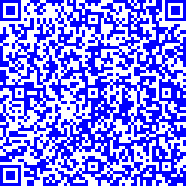 Qr&nbsp;Code du site https://www.sospc57.com/depannage-ordinateur-de-bureau-a-domicile/1352-reparation-ordinateur-de-bureau-domicile-murville