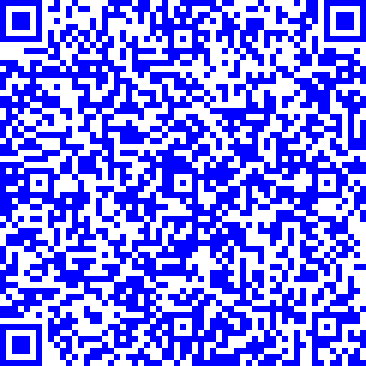 Qr&nbsp;Code du site https://www.sospc57.com/depannage-ordinateur-de-bureau-a-domicile/1352-reparation-ordinateur-de-bureau-domicile-murville