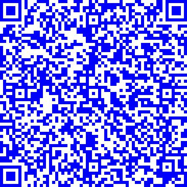 Qr&nbsp;Code du site https://www.sospc57.com/depannage-ordinateur-de-bureau-a-domicile/1353-reparation-ordinateur-de-bureau-domicile-muzeray