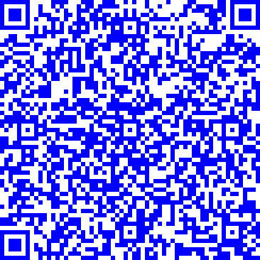 Qr&nbsp;Code du site https://www.sospc57.com/depannage-ordinateur-de-bureau-a-domicile/1353-reparation-ordinateur-de-bureau-domicile-muzeray