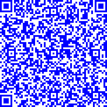 Qr&nbsp;Code du site https://www.sospc57.com/depannage-ordinateur-de-bureau-a-domicile/1354-reparation-ordinateur-de-bureau-domicile-neufchef