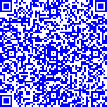 Qr&nbsp;Code du site https://www.sospc57.com/depannage-ordinateur-de-bureau-a-domicile/1354-reparation-ordinateur-de-bureau-domicile-neufchef