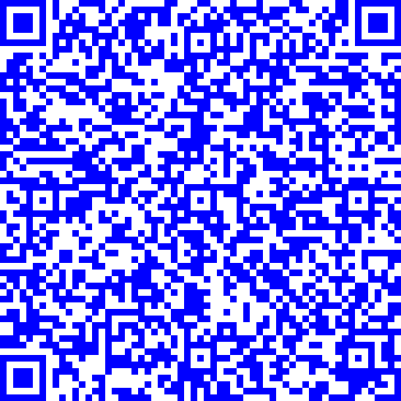 Qr&nbsp;Code du site https://www.sospc57.com/depannage-ordinateur-de-bureau-a-domicile/1354-reparation-ordinateur-de-bureau-domicile-neufchef