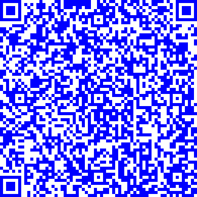Qr&nbsp;Code du site https://www.sospc57.com/depannage-ordinateur-de-bureau-a-domicile/1355-reparation-ordinateur-de-bureau-domicile-neunkirchen-les-bouzonville