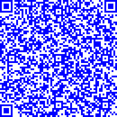 Qr&nbsp;Code du site https://www.sospc57.com/depannage-ordinateur-de-bureau-a-domicile/1355-reparation-ordinateur-de-bureau-domicile-neunkirchen-les-bouzonville