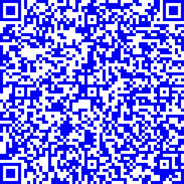 Qr&nbsp;Code du site https://www.sospc57.com/depannage-ordinateur-de-bureau-a-domicile/1356-reparation-ordinateur-de-bureau-domicile-niederanven-luxembourg