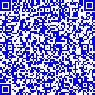 Qr&nbsp;Code du site https://www.sospc57.com/depannage-ordinateur-de-bureau-a-domicile/1357-reparation-ordinateur-de-bureau-domicile-nilvange