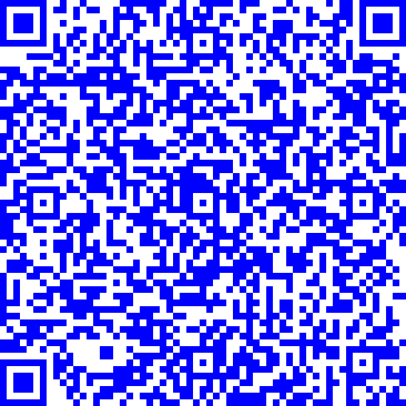 Qr&nbsp;Code du site https://www.sospc57.com/depannage-ordinateur-de-bureau-a-domicile/1357-reparation-ordinateur-de-bureau-domicile-nilvange