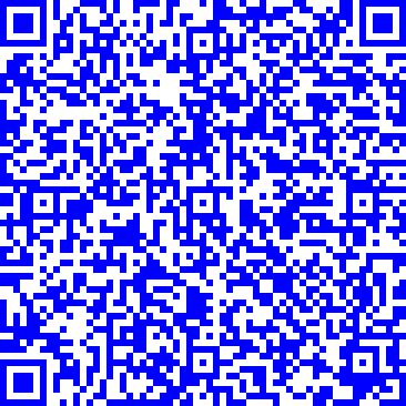 Qr&nbsp;Code du site https://www.sospc57.com/depannage-ordinateur-de-bureau-a-domicile/1358-reparation-ordinateur-de-bureau-domicile-noisseville