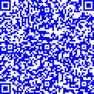 Qr&nbsp;Code du site https://www.sospc57.com/depannage-ordinateur-de-bureau-a-domicile/1358-reparation-ordinateur-de-bureau-domicile-noisseville