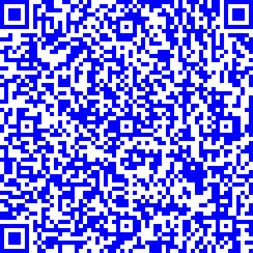 Qr&nbsp;Code du site https://www.sospc57.com/depannage-ordinateur-de-bureau-a-domicile/1358-reparation-ordinateur-de-bureau-domicile-noisseville