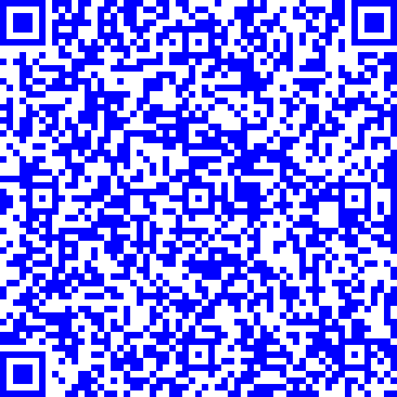 Qr&nbsp;Code du site https://www.sospc57.com/depannage-ordinateur-de-bureau-a-domicile/1359-reparation-ordinateur-de-bureau-domicile-norroy-le-sec