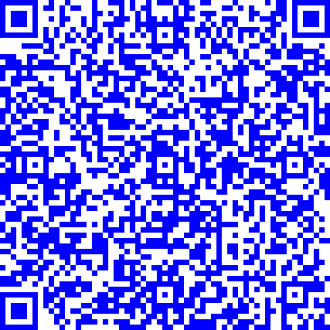Qr&nbsp;Code du site https://www.sospc57.com/depannage-ordinateur-de-bureau-a-domicile/1360-reparation-ordinateur-de-bureau-domicile-norroy-le-veneur