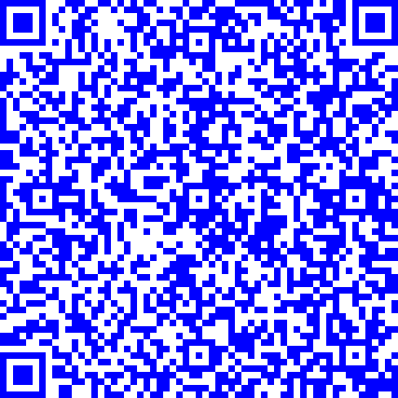 Qr&nbsp;Code du site https://www.sospc57.com/depannage-ordinateur-de-bureau-a-domicile/1361-reparation-ordinateur-de-bureau-domicile-nouillonpont
