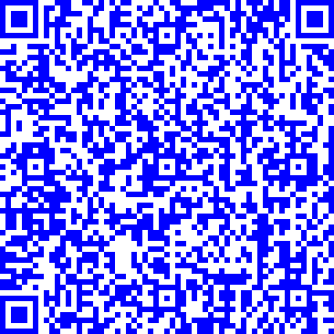 Qr&nbsp;Code du site https://www.sospc57.com/depannage-ordinateur-de-bureau-a-domicile/1361-reparation-ordinateur-de-bureau-domicile-nouillonpont