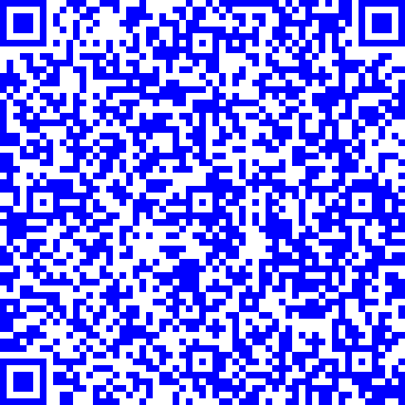 Qr&nbsp;Code du site https://www.sospc57.com/depannage-ordinateur-de-bureau-a-domicile/1362-reparation-ordinateur-de-bureau-domicile-nouilly