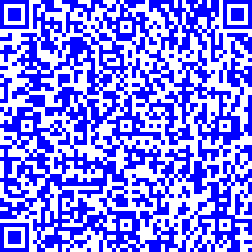 Qr&nbsp;Code du site https://www.sospc57.com/depannage-ordinateur-de-bureau-a-domicile/1363-reparation-ordinateur-de-bureau-domicile-noveant-sur-moselle