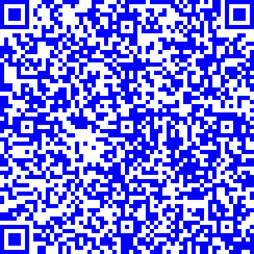 Qr&nbsp;Code du site https://www.sospc57.com/depannage-ordinateur-de-bureau-a-domicile/1363-reparation-ordinateur-de-bureau-domicile-noveant-sur-moselle