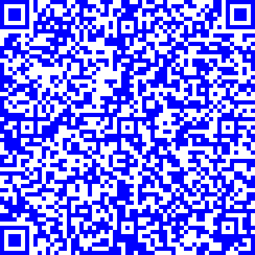 Qr&nbsp;Code du site https://www.sospc57.com/depannage-ordinateur-de-bureau-a-domicile/1363-reparation-ordinateur-de-bureau-domicile-noveant-sur-moselle