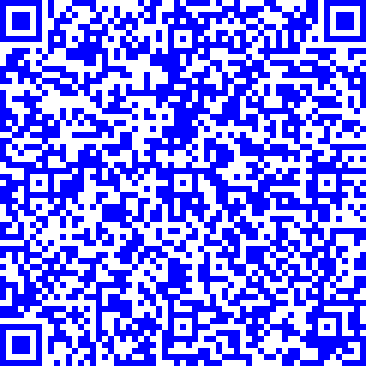 Qr&nbsp;Code du site https://www.sospc57.com/depannage-ordinateur-de-bureau-a-domicile/1364-reparation-ordinateur-de-bureau-domicile-oberdorff