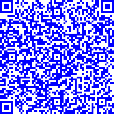 Qr&nbsp;Code du site https://www.sospc57.com/depannage-ordinateur-de-bureau-a-domicile/1365-reparation-ordinateur-de-bureau-domicile-oeutrange