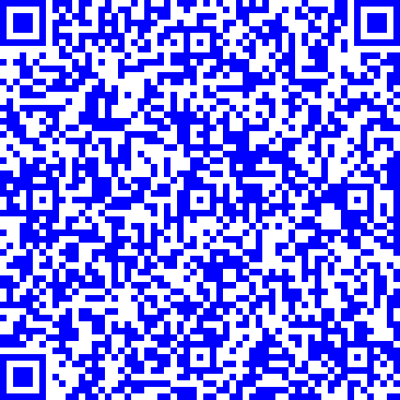 Qr&nbsp;Code du site https://www.sospc57.com/depannage-ordinateur-de-bureau-a-domicile/1365-reparation-ordinateur-de-bureau-domicile-oeutrange