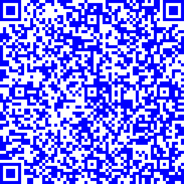 Qr&nbsp;Code du site https://www.sospc57.com/depannage-ordinateur-de-bureau-a-domicile/1365-reparation-ordinateur-de-bureau-domicile-oeutrange