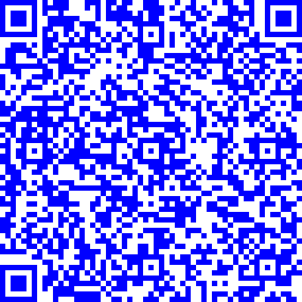 Qr&nbsp;Code du site https://www.sospc57.com/depannage-ordinateur-de-bureau-a-domicile/1366-reparation-ordinateur-de-bureau-domicile-ogy