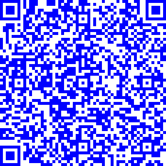Qr&nbsp;Code du site https://www.sospc57.com/depannage-ordinateur-de-bureau-a-domicile/1367-reparation-ordinateur-de-bureau-domicile-olley