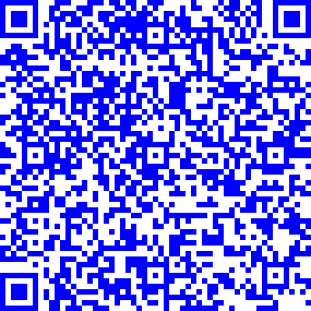 Qr&nbsp;Code du site https://www.sospc57.com/depannage-ordinateur-de-bureau-a-domicile/1367-reparation-ordinateur-de-bureau-domicile-olley
