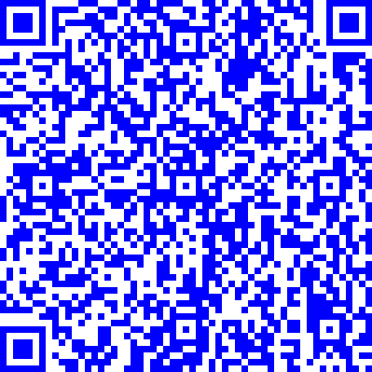 Qr&nbsp;Code du site https://www.sospc57.com/depannage-ordinateur-de-bureau-a-domicile/1367-reparation-ordinateur-de-bureau-domicile-olley