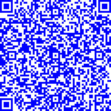 Qr&nbsp;Code du site https://www.sospc57.com/depannage-ordinateur-de-bureau-a-domicile/1368-reparation-ordinateur-de-bureau-domicile-ollieres