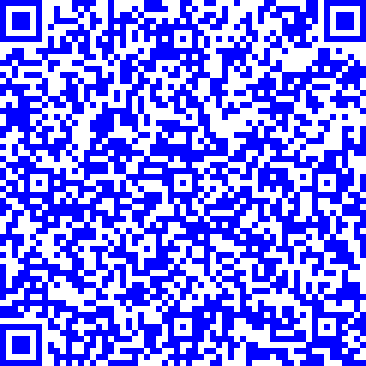 Qr Code du site https://www.sospc57.com/depannage-ordinateur-de-bureau-a-domicile/1368-reparation-ordinateur-de-bureau-domicile-ollieres