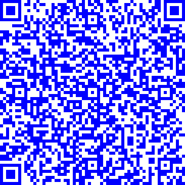 Qr&nbsp;Code du site https://www.sospc57.com/depannage-ordinateur-de-bureau-a-domicile/1369-reparation-ordinateur-de-bureau-domicile-onville