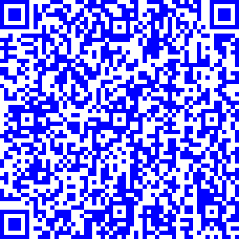 Qr&nbsp;Code du site https://www.sospc57.com/depannage-ordinateur-de-bureau-a-domicile/1370-reparation-ordinateur-de-bureau-domicile-ornel