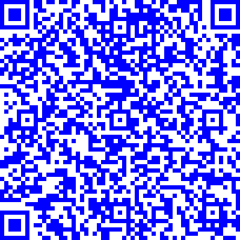 Qr&nbsp;Code du site https://www.sospc57.com/depannage-ordinateur-de-bureau-a-domicile/1370-reparation-ordinateur-de-bureau-domicile-ornel